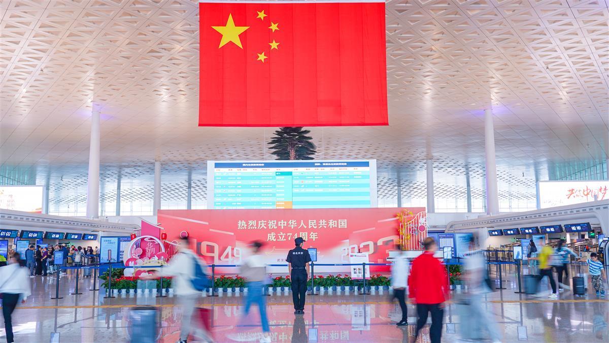 菲猫娱乐